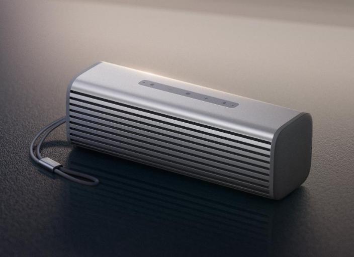 小米最新发布的11款产品,小米今日发布了几款新品