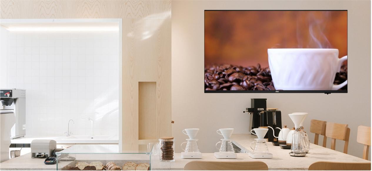 aoc鏁板瓧鏍囩墝绠＄悊瀵嗙爜,aoc鏁板瓧鏍囩墝