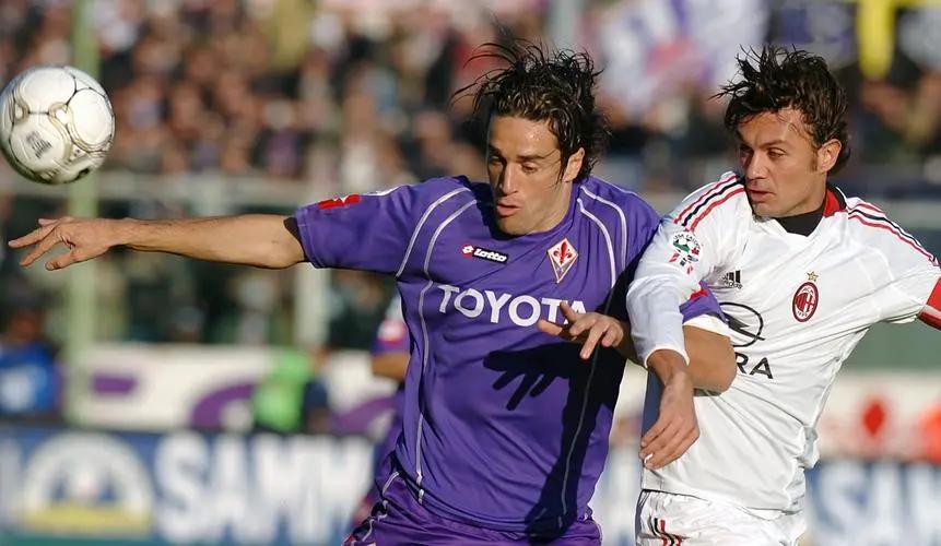 足坛现役十大球星足球小将,足坛大器晚成的后卫