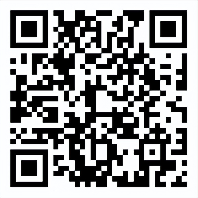 人才码7月主题活动带你“Fun肆一夏”！