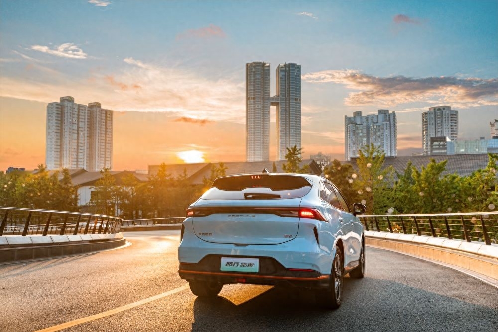 极速科技：全新出行密码解锁！