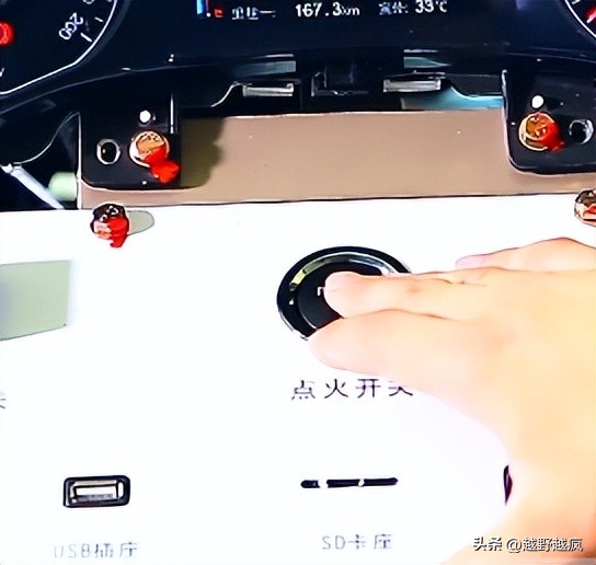 买了新能源汽车怎么解决充电,新能源汽车电池平衡充电方法