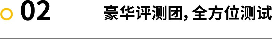 马拉松装备已备齐备战中,马拉松装备跑鞋