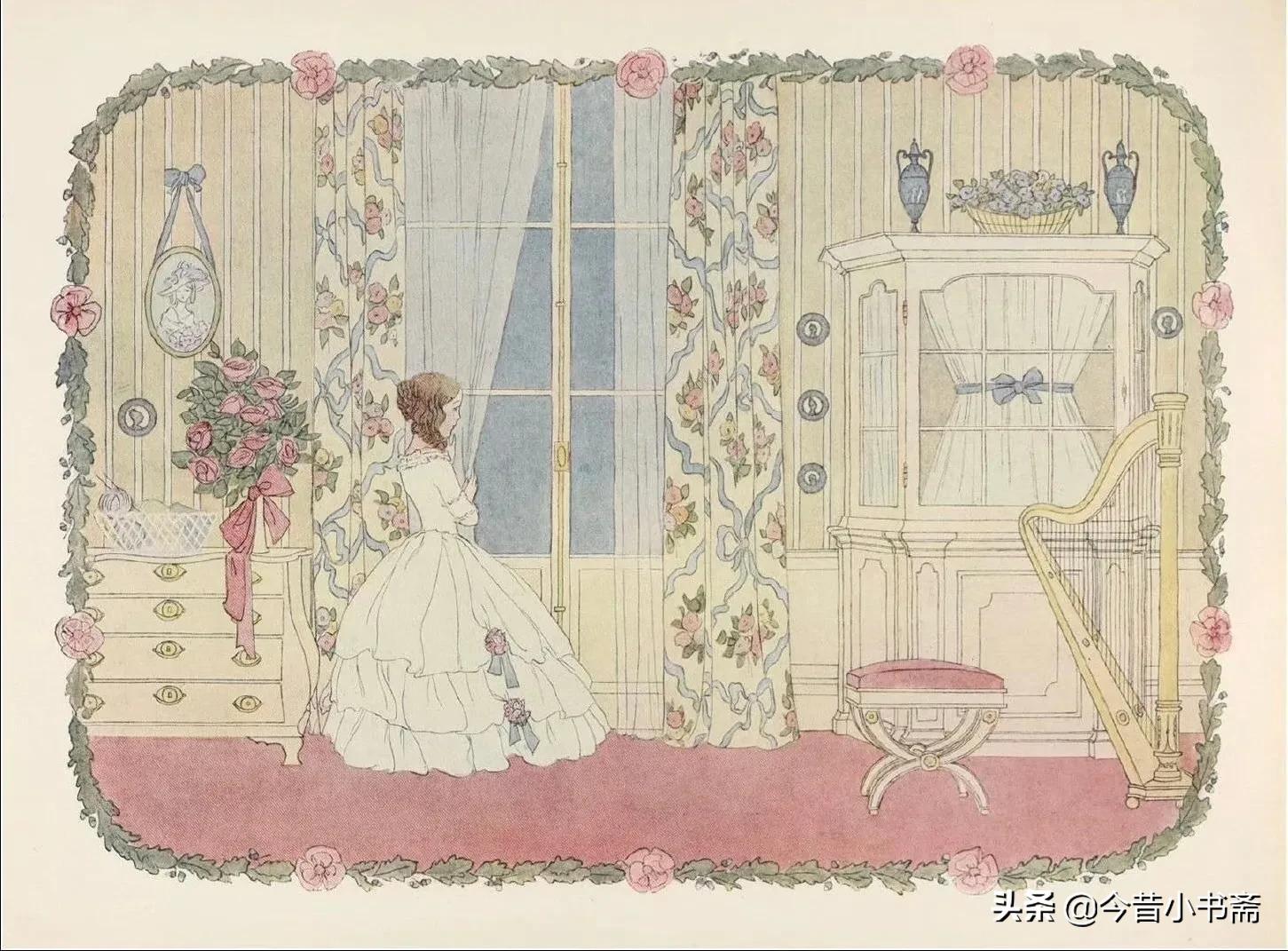 9本现言宠文推荐,九本现言小说推荐