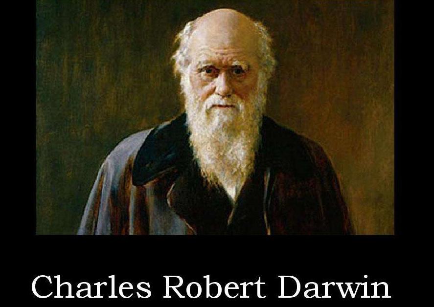 人类第一个女人是哪里来的,每个人都是女人生的吗