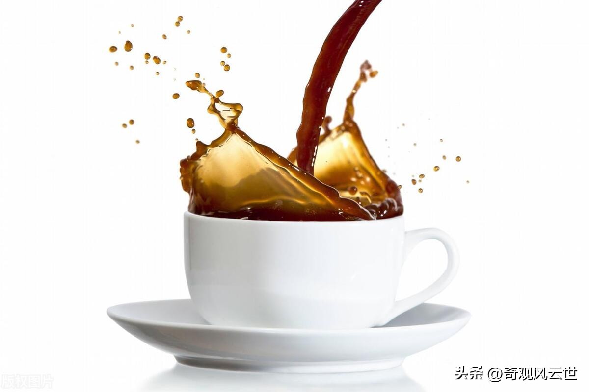 加盟上岛咖啡厅要多少钱,加盟一家咖啡店赚钱吗