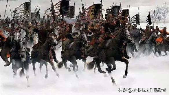 爱国诗词大全五言绝句,爱国诗词大全200字