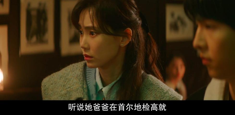 宋仲基财阀家的小儿子更新到几集,宋仲基财阀家的小儿子更新几集了