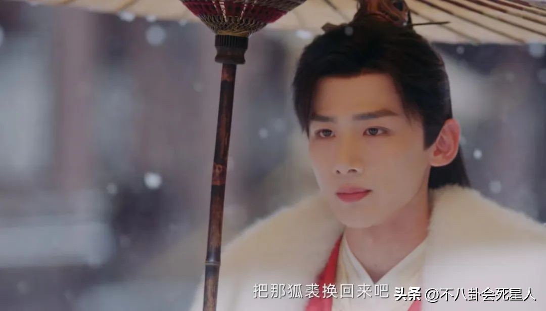 沙溢说宋轶白敬亭,白敬亭宋轶胡可沙溢关系