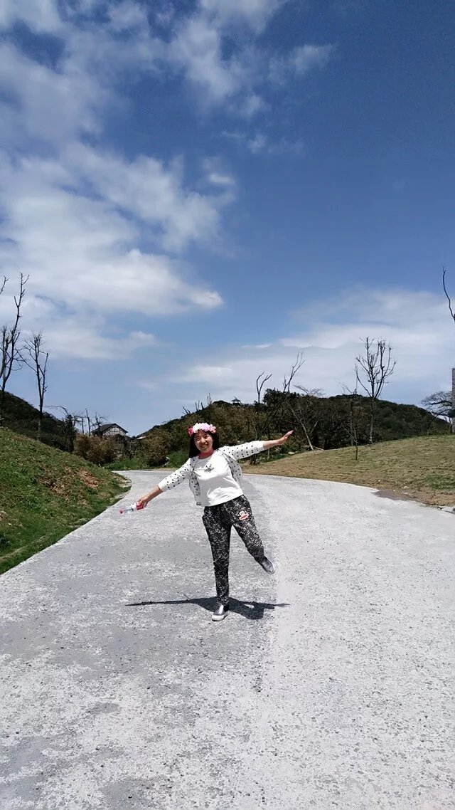 重庆市区4天旅游攻略,重庆市区旅游三天亲子攻略