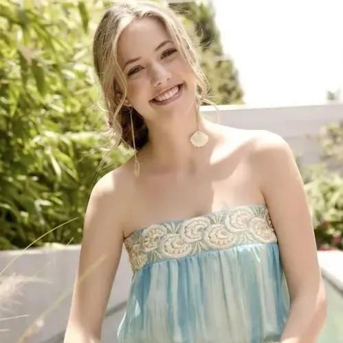 哭泣的阿根廷国家冷知识,你不知道的国家冷知识阿根廷