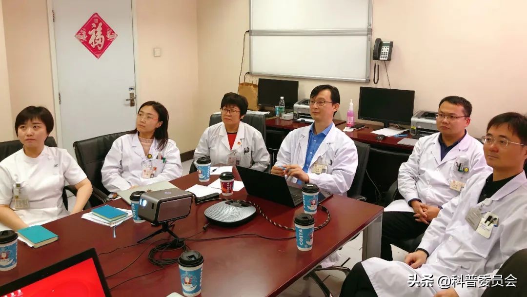 政协开展我为群众办实事活动,政协委员为群众办实事