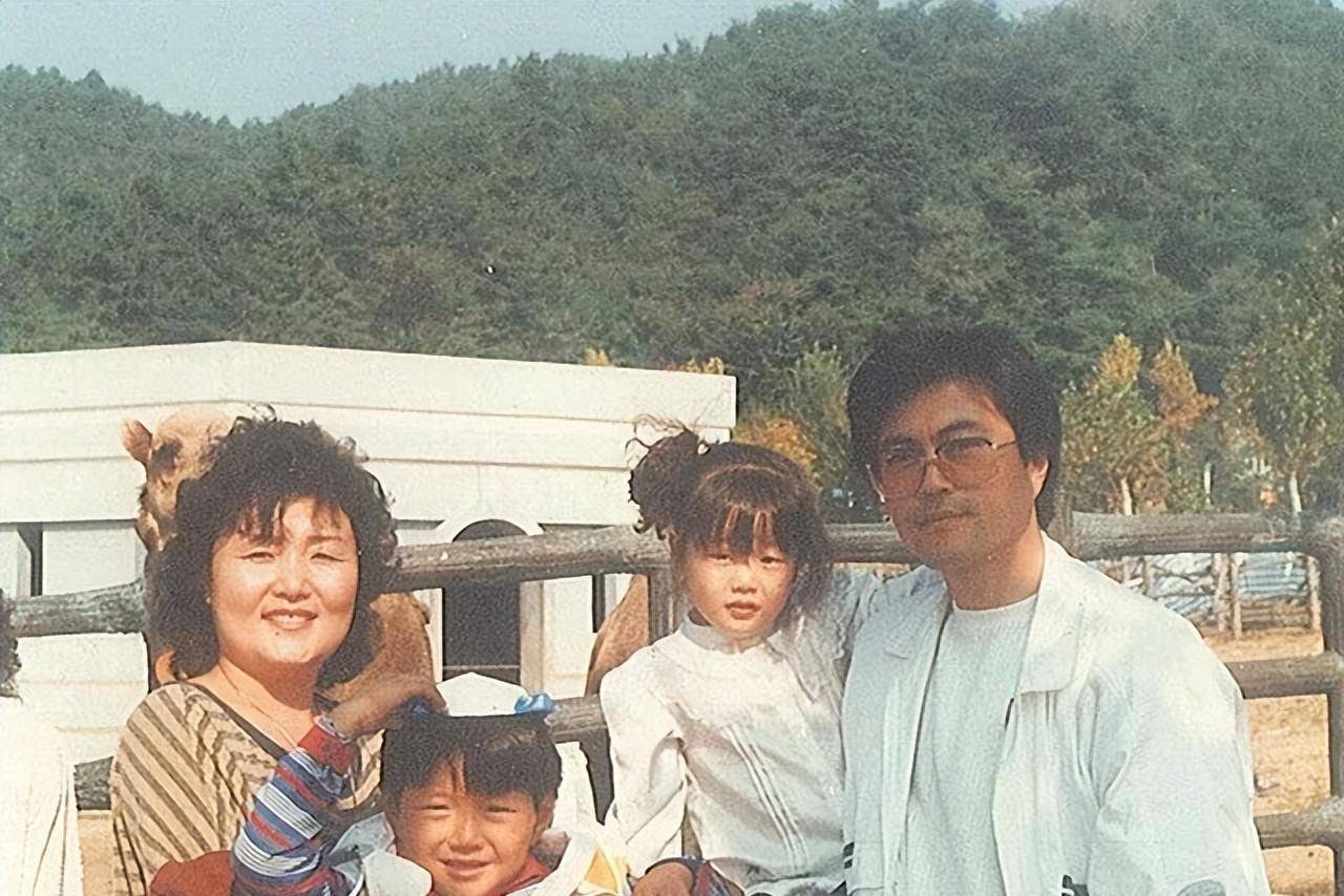 文在寅为中国船员辩护,文在寅给中国船员辩护是真的吗