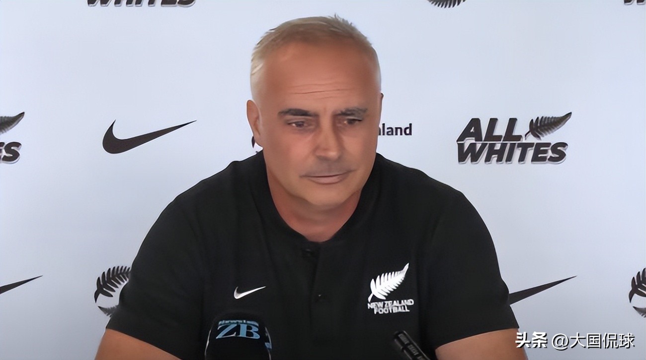 国足输球背后的力量,国足输球后感受