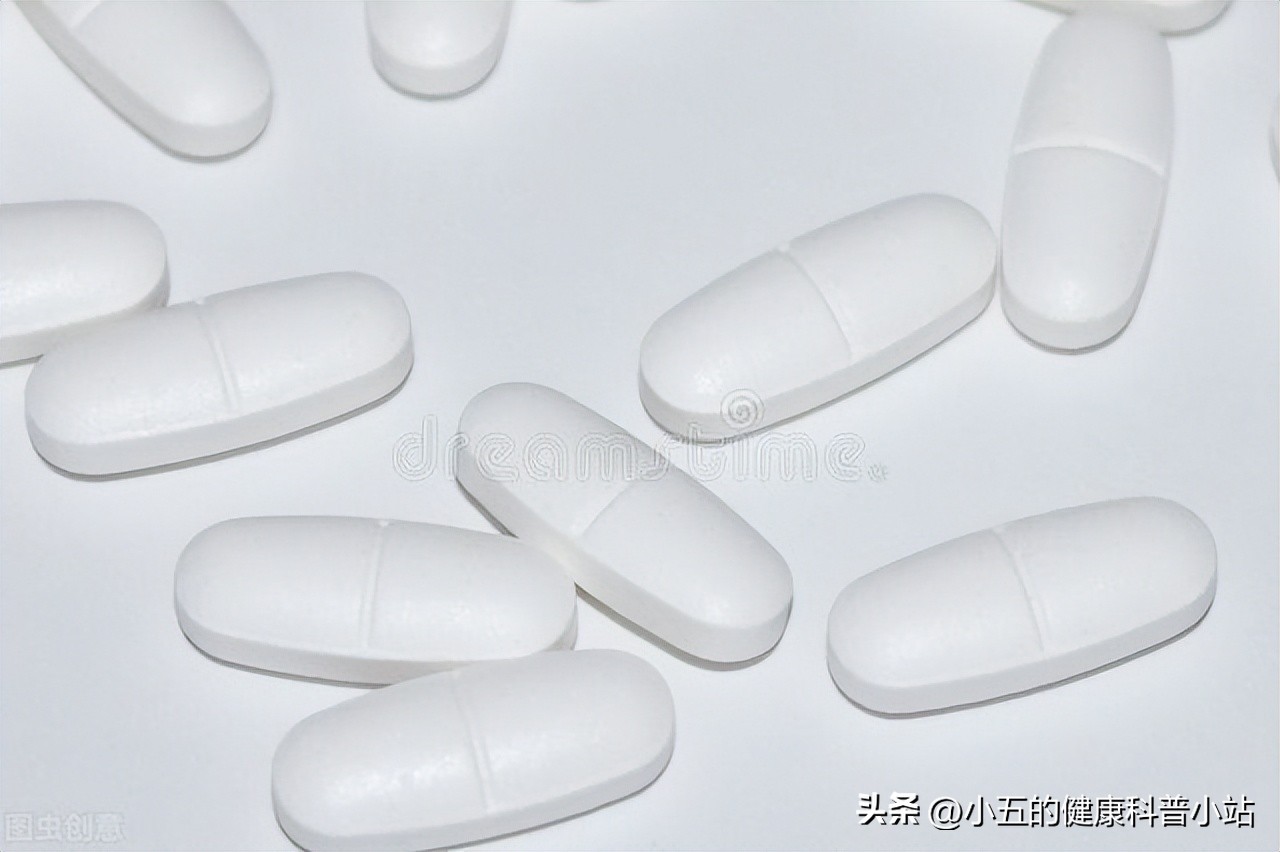 酚麻美敏片治疗细菌性感冒,酚麻美敏片是治疗感冒还是退烧