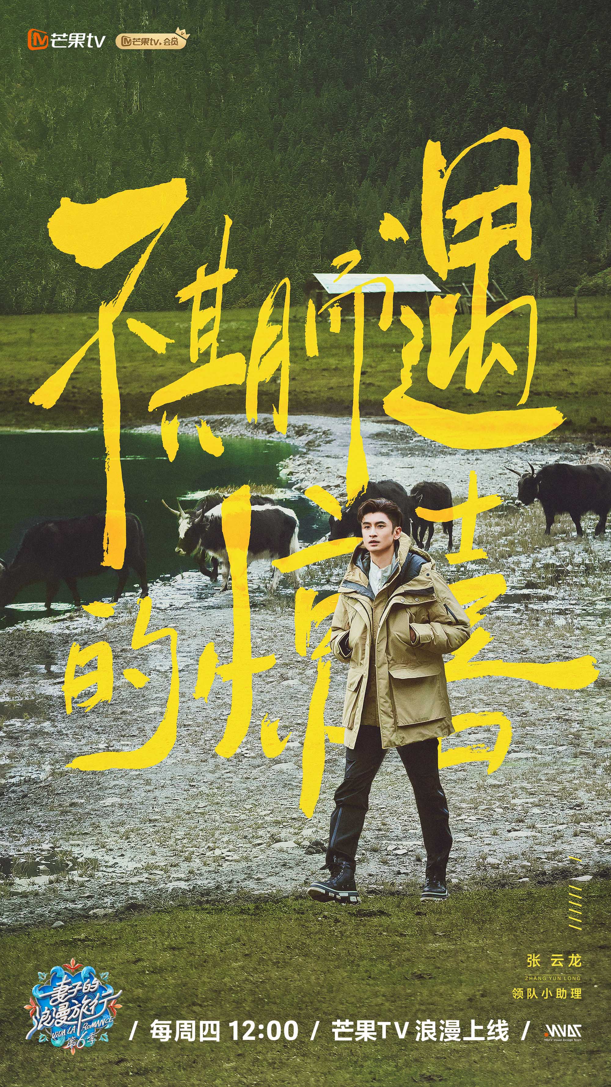 妻子6郑钧刘芸片段,鲍蕾谢娜陆毅