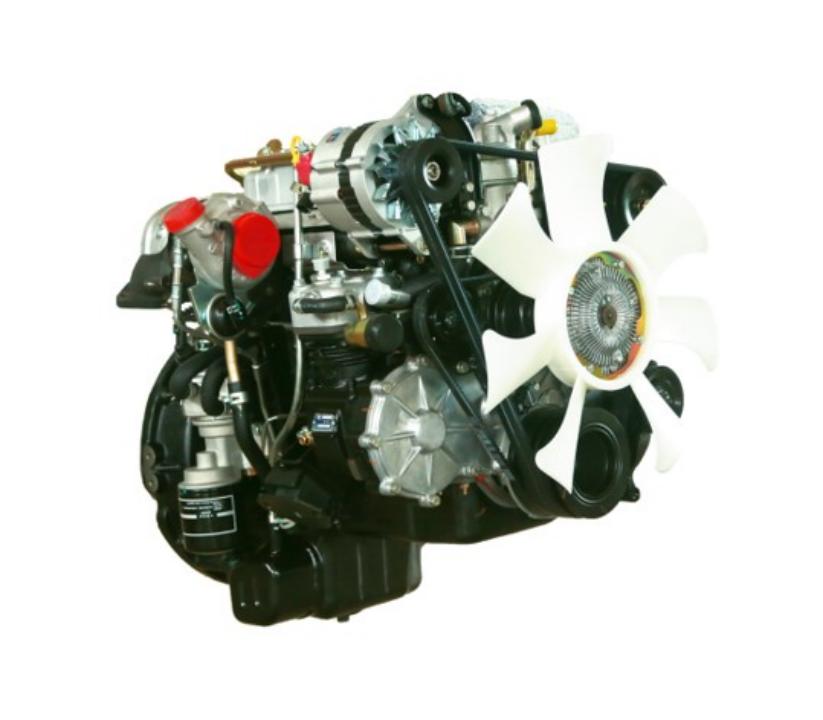 不愧为物流“好马”！翼放EC2.5这些技能让人叫绝