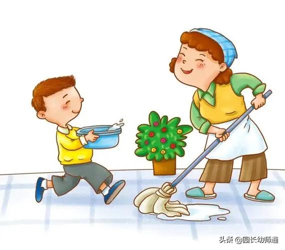 幼儿寒假一日生活作息表,幼儿寒假生活作息温馨提示