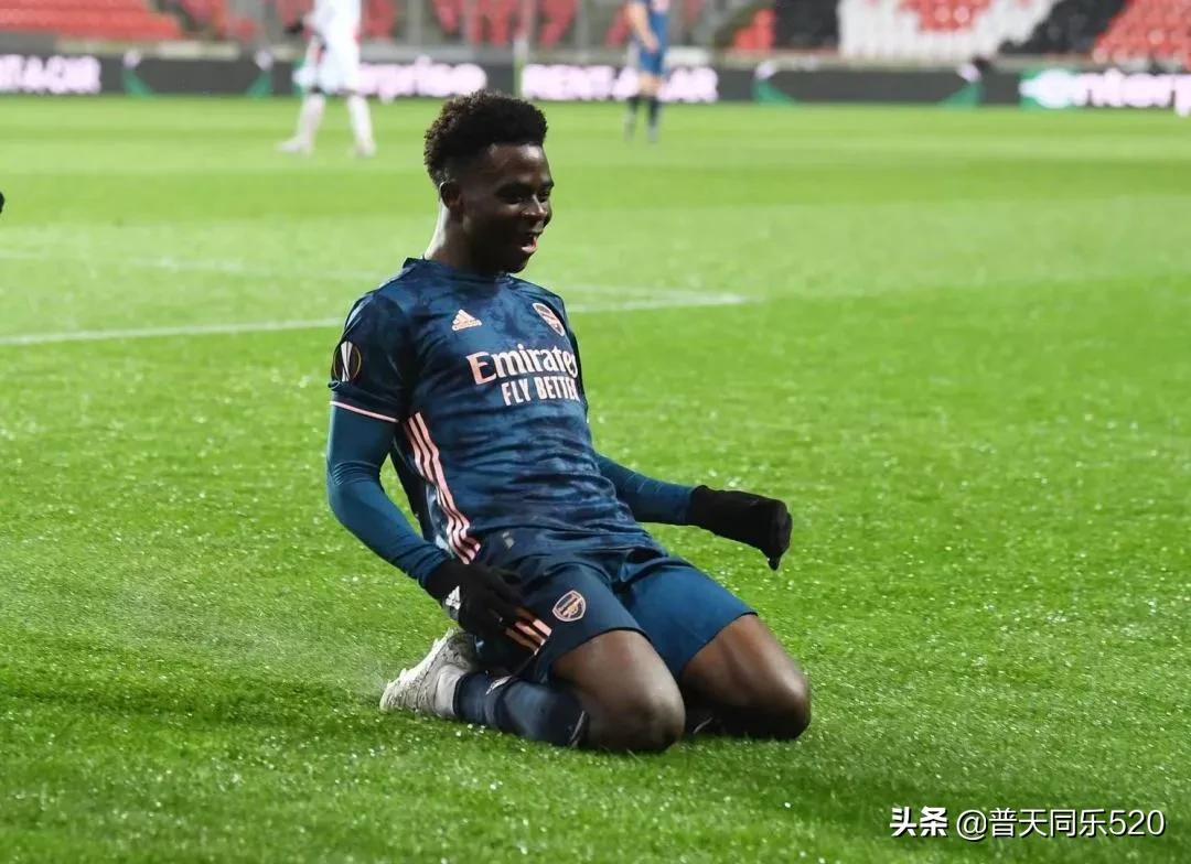 世界足坛球员身价前十平均年龄,世界足坛球员身价前十年龄