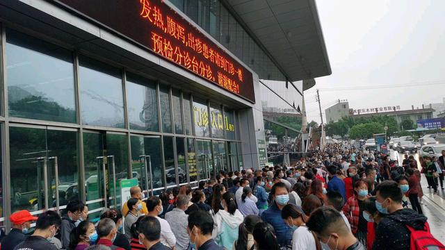 强迫症可以彻底治好么,强迫症能根治么