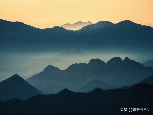 如何让手机原相机拍照更好看,怎么用普通手机相机拍照才好看