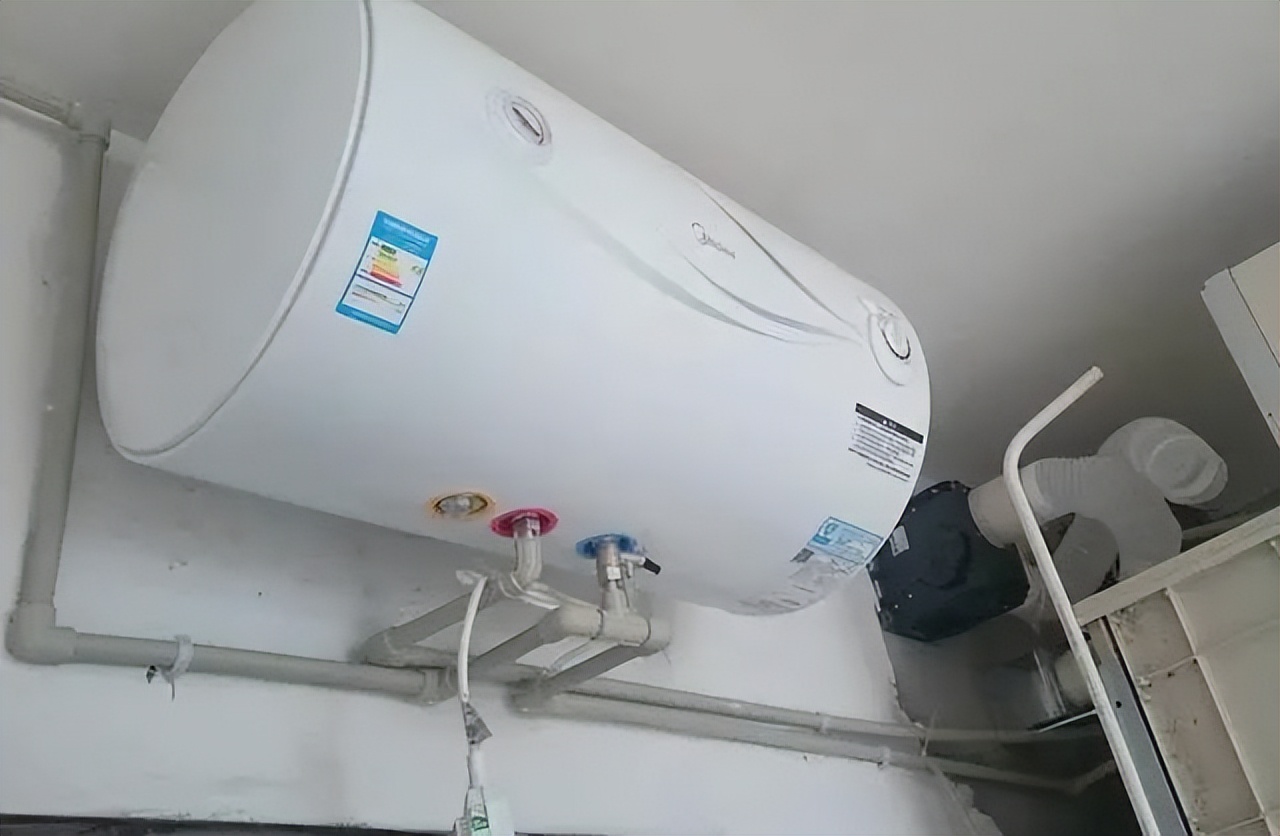 热水器哪种比较好又实用,现在热水器最好用哪种