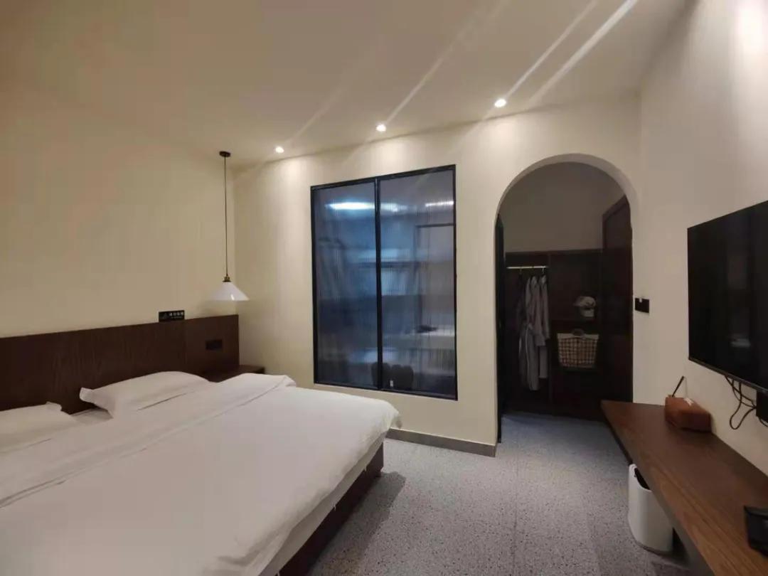 国内真正的天然温泉大全,国内真正的天然温泉排名