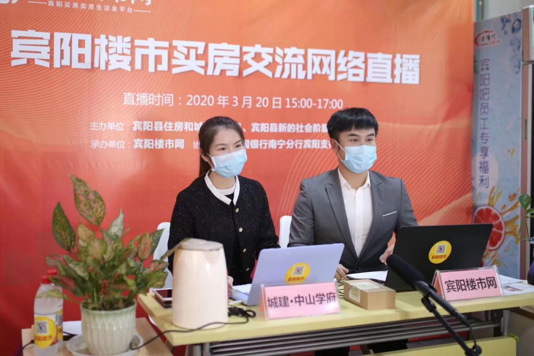 楼市局面已定！国内40%的家庭，今后将不得不面对三个难题