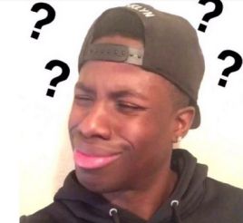 创业开店选址过程中的趣事,开店创业选址的10个诀窍