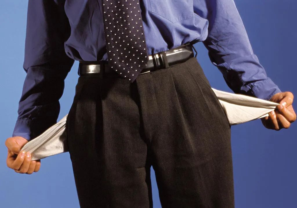 优秀经销商团队协作,经销商团队如何激励