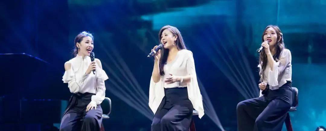 10个酷炫的方式约TA！