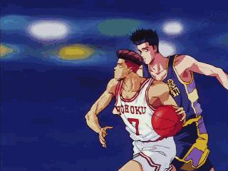 “一休哥”来了，回顾几部八九十年代电视上播过的日本动画片