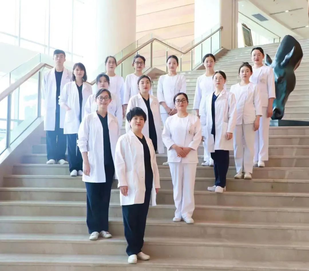 孩子视觉敏感性训练,孩子敏感训练方法