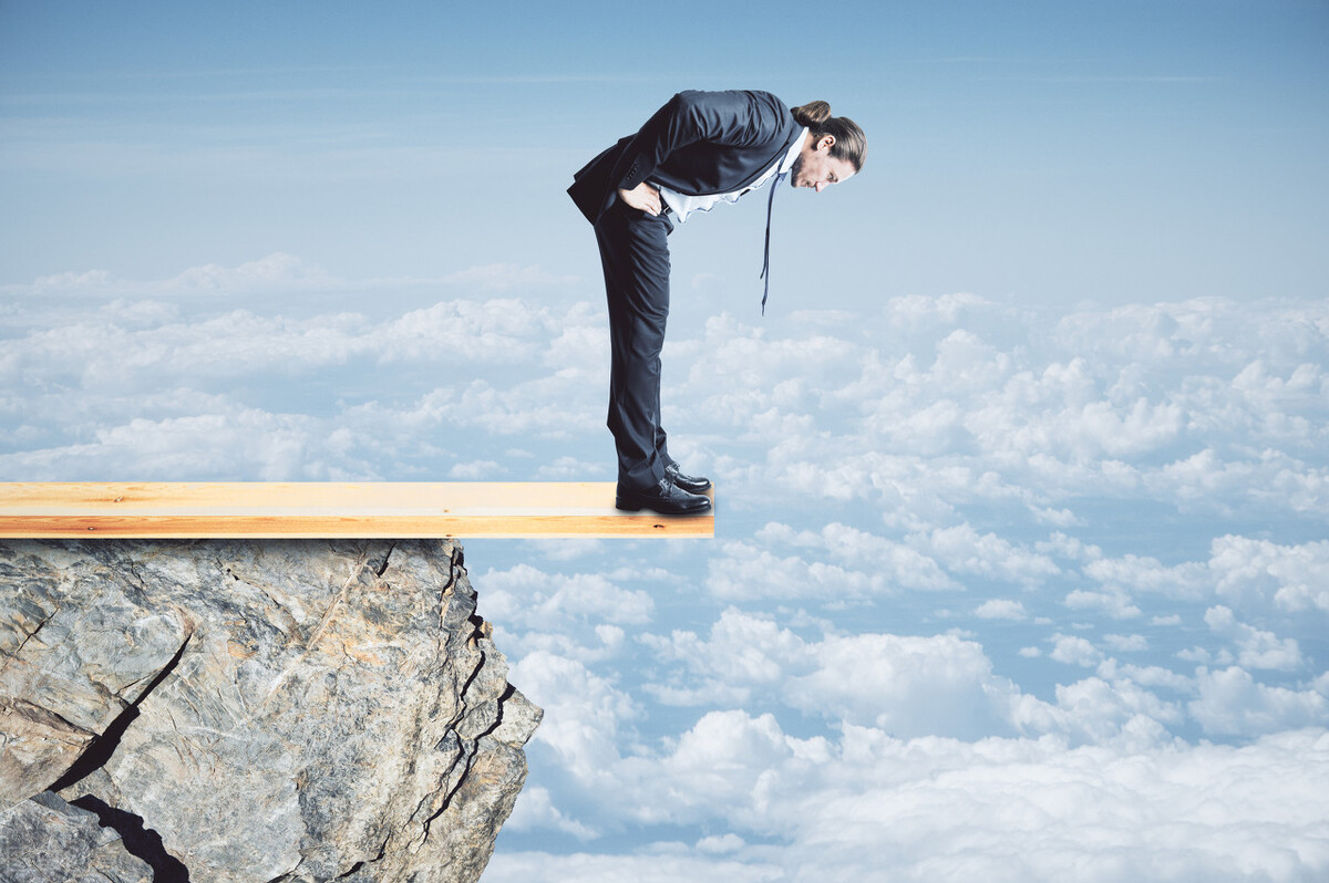 阿根廷的最新进口政策,阿根廷出口新规