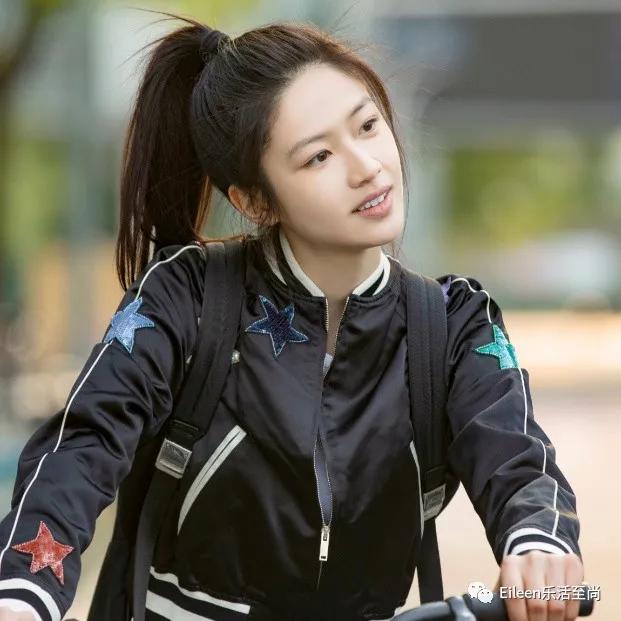 骗婚闪离,闪离的婚姻一般是什么原因