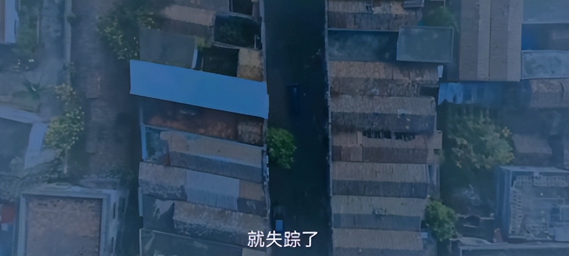 人凭空消失真实未解之谜,一个大活人怎么会凭空消失呢