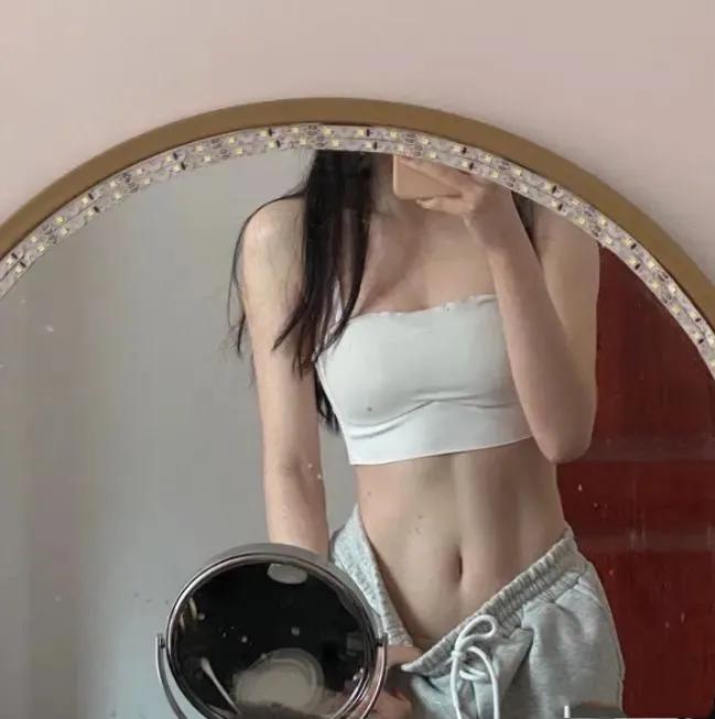 人生就是一场旅行呀,人生就是一场旅行完整版