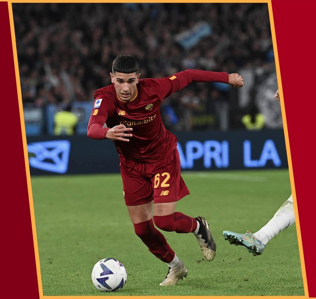 穆里尼奥葡超欧冠,穆里尼奥创造足坛新纪录