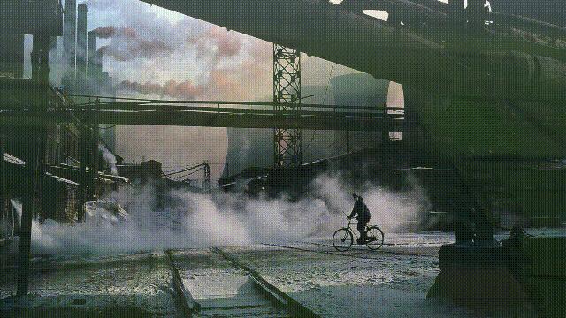 秦始皇陵考古历程资料,秦始皇陵兵马俑考古新发现