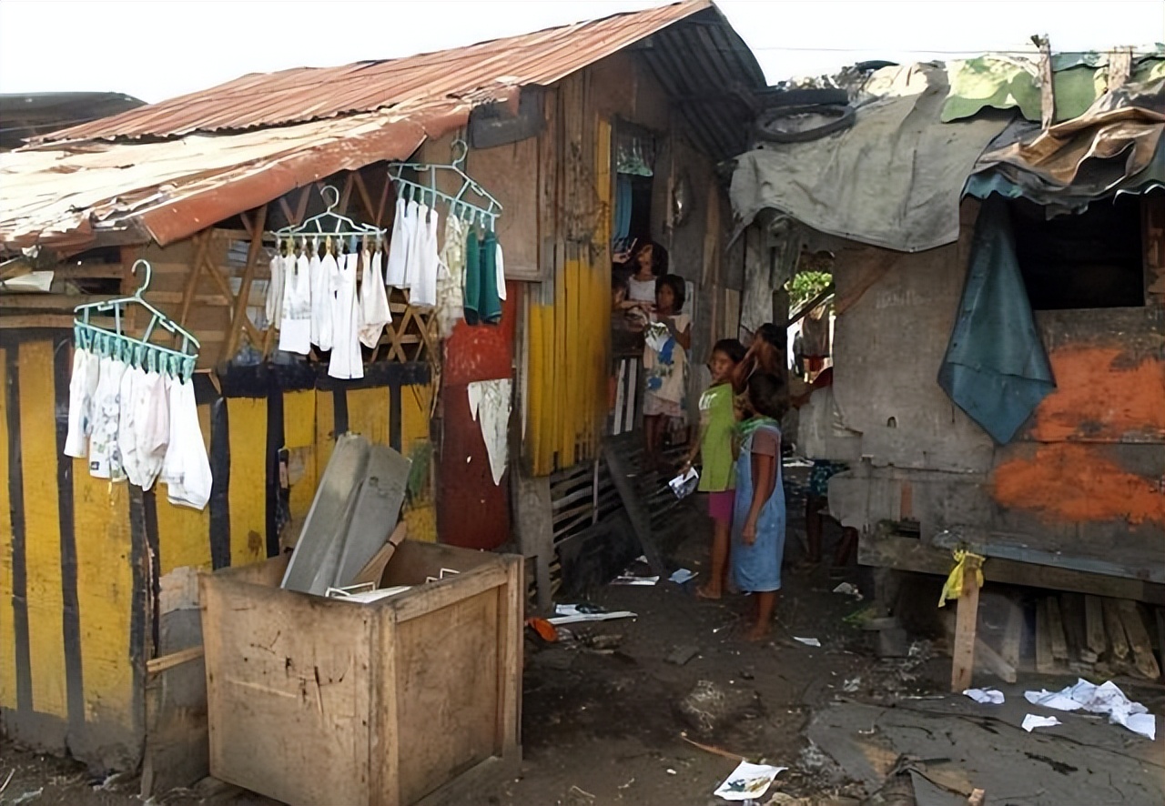 菲律宾人口出生率最新,菲律宾近年人口出生率