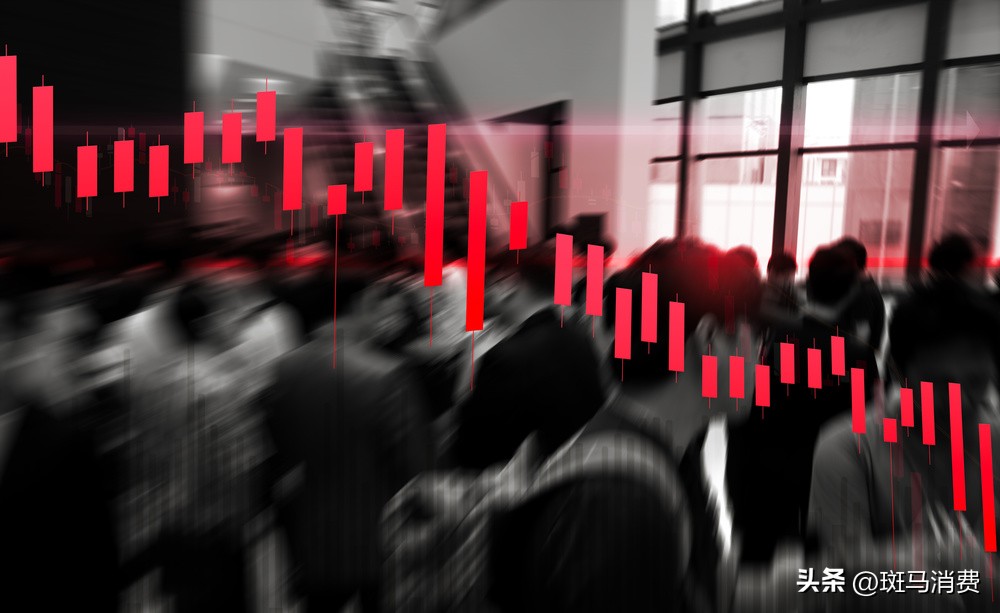 史玉柱和马云入主华数传媒想干啥,马云史玉柱投资华数传媒