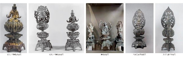 瑗挎碃2023浣涙暀鑹烘湳涓撳満鎷嶅崠,瑗挎碃鍗扮ぞ鎷嶅崠鍘嗕唬浣涙暀鑹烘湳涓撳満