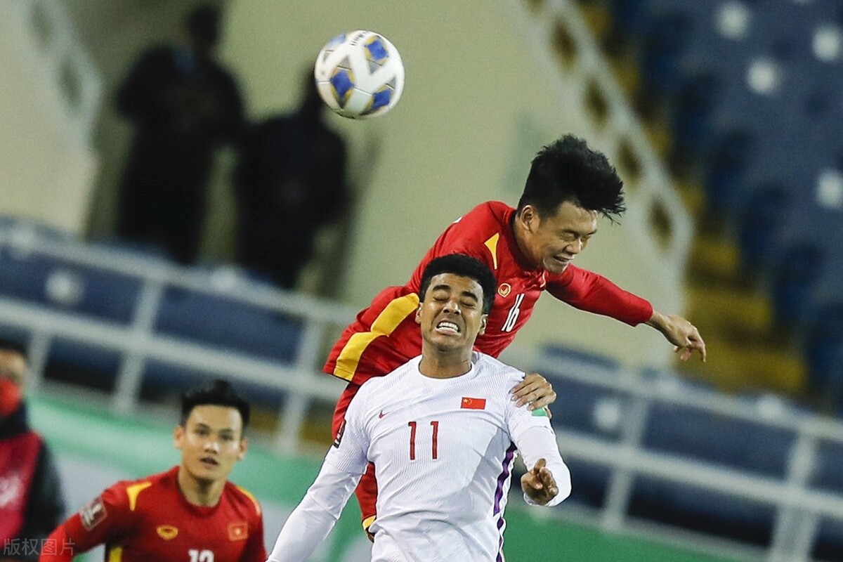 李霄鹏十大经典镜头,李霄鹏经典名场面