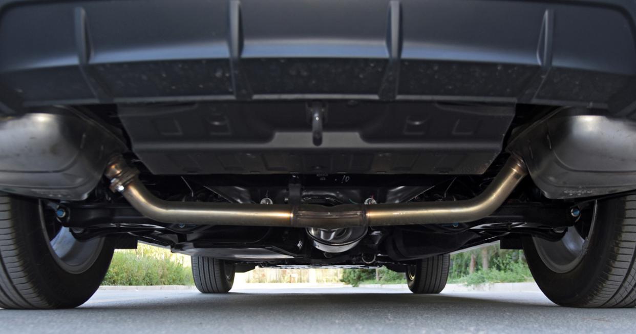 本田CRV口碑,crv本田真实口碑