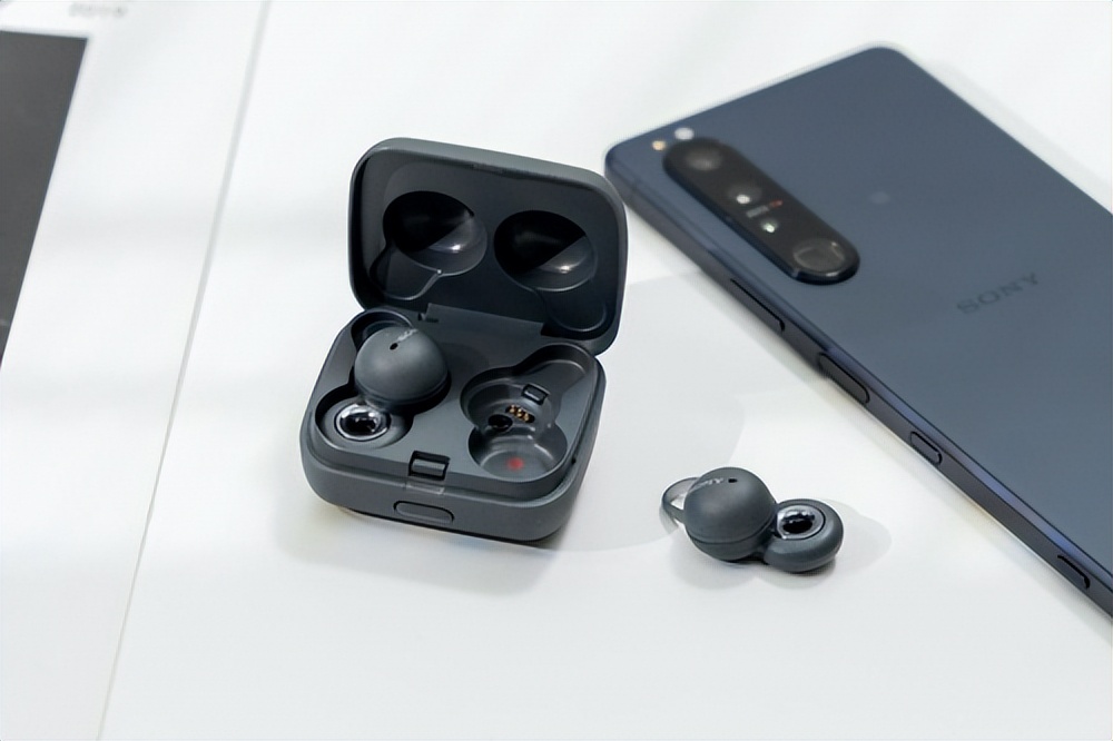 骑行戴什么款式耳机好,骑行用哪种耳机比较好