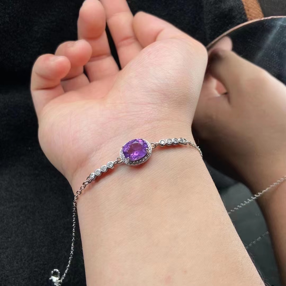 特别细的手链怎么戴,戴便宜表丢人吗