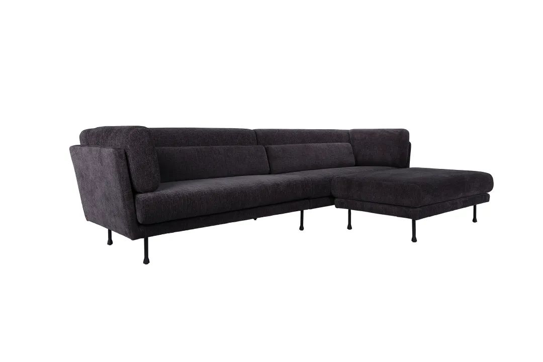 北欧风高颜值爆款,北欧十大高档品牌