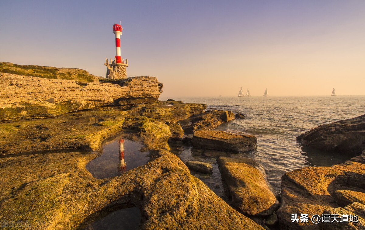 北京有通往广西北海的动车吗,为什么高铁能从北京直达北海