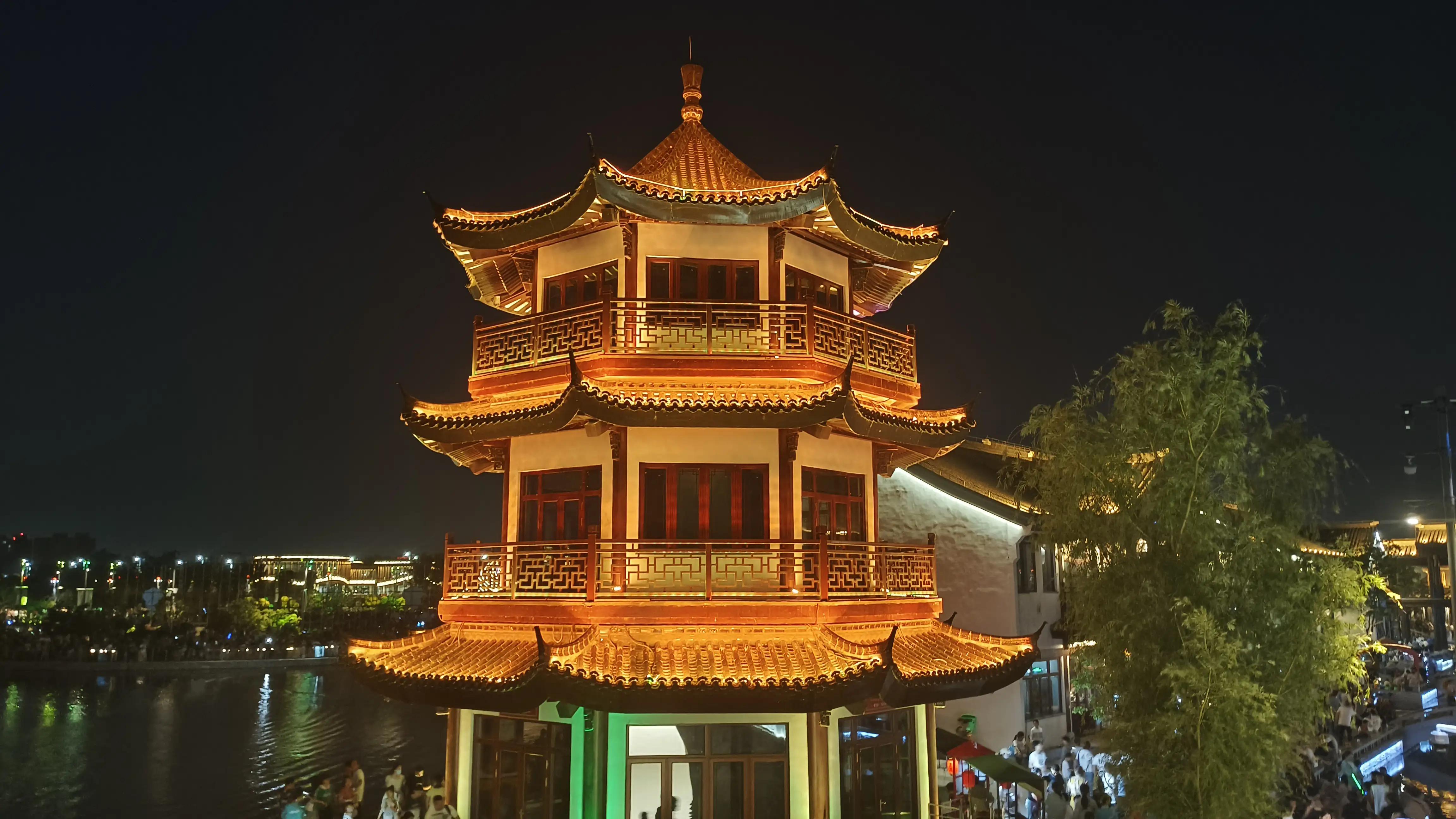 520送什么礼物比较有意义还实用,520送女朋友什么礼物既便宜还体面