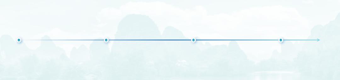 流程图怎么在ppt里显示最好看,ppt流程图箭头好看的